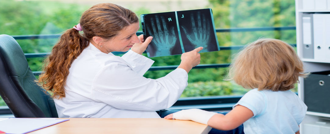 assurance mutuelle santé pas cher