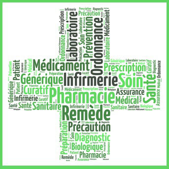 assurance mutuelle santé