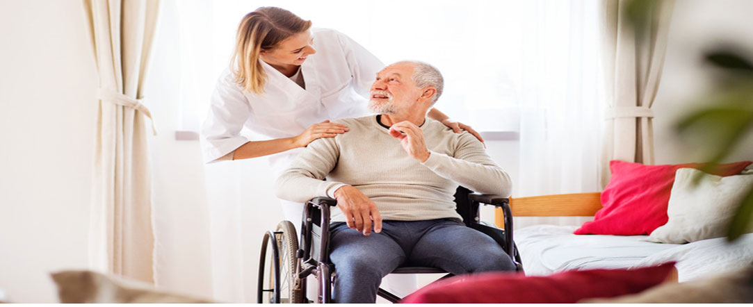 Devis mutuelle santé pas cher